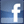 Ferienwohnung bei facebook